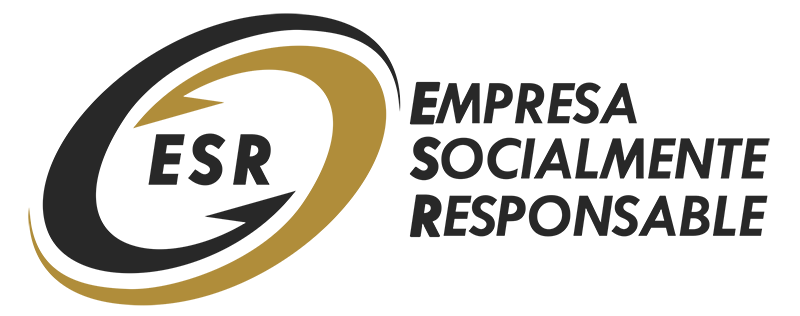 esr-logo-01