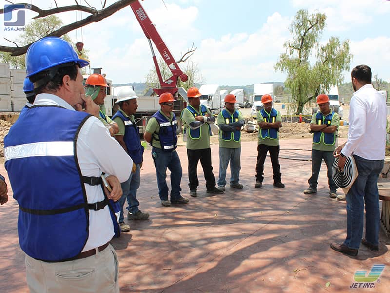 mantenimiento-de-plantas-de-tratamiento-asajet