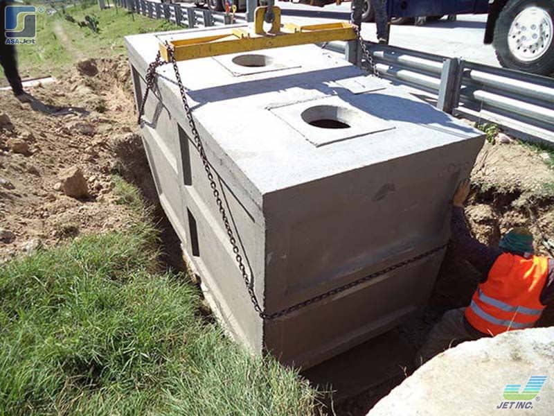 servicio-de-plantas-de-tratamiento