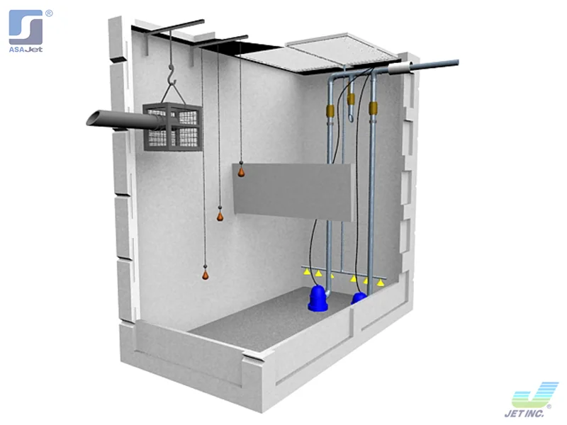 plantas de tratamiento en san luis potosi
