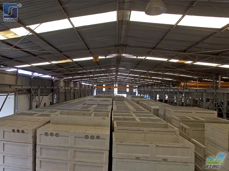 plantas de tratamiento en sinaloa