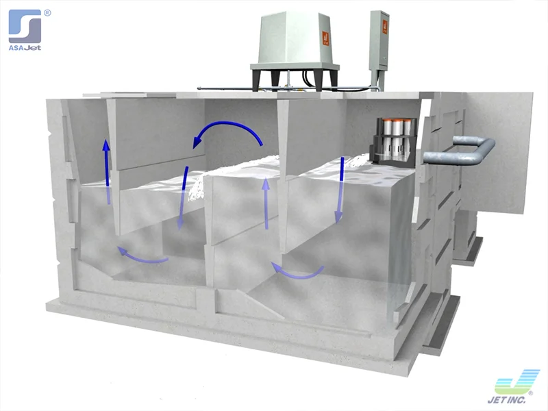 ptar en chilpancingo