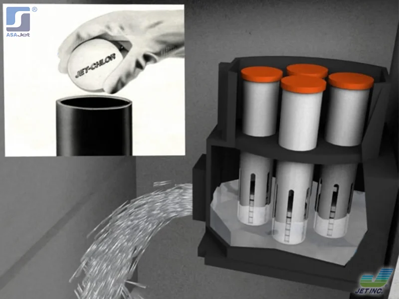 plantas de tratamiento de aguas residuales en pachuca