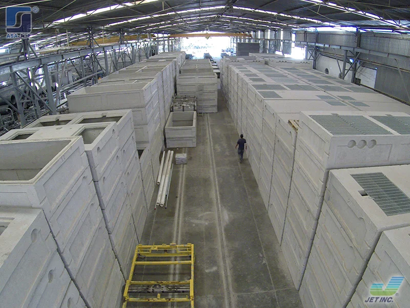 plantas de tratamiento en guadalajara