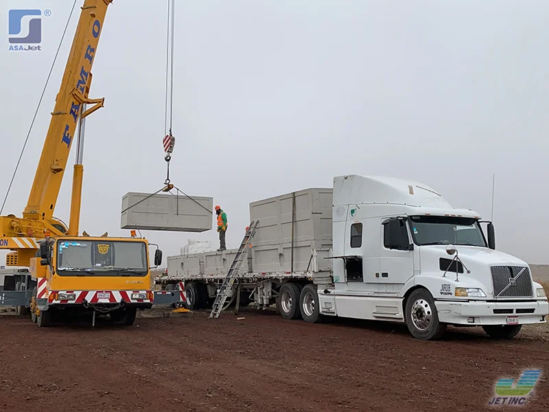 planta de tratamiento modular prefabricada en aguascalientes