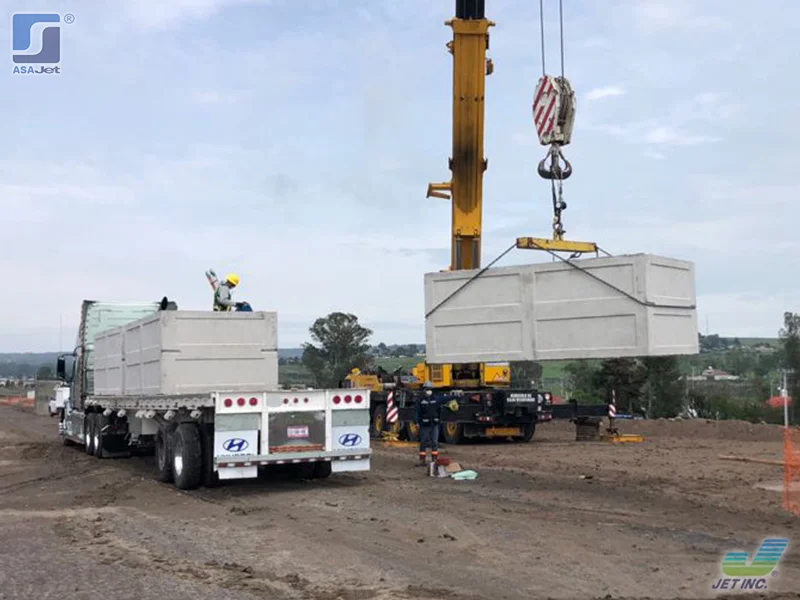 planta de tratamiento modular prefabricada en tamaulipas